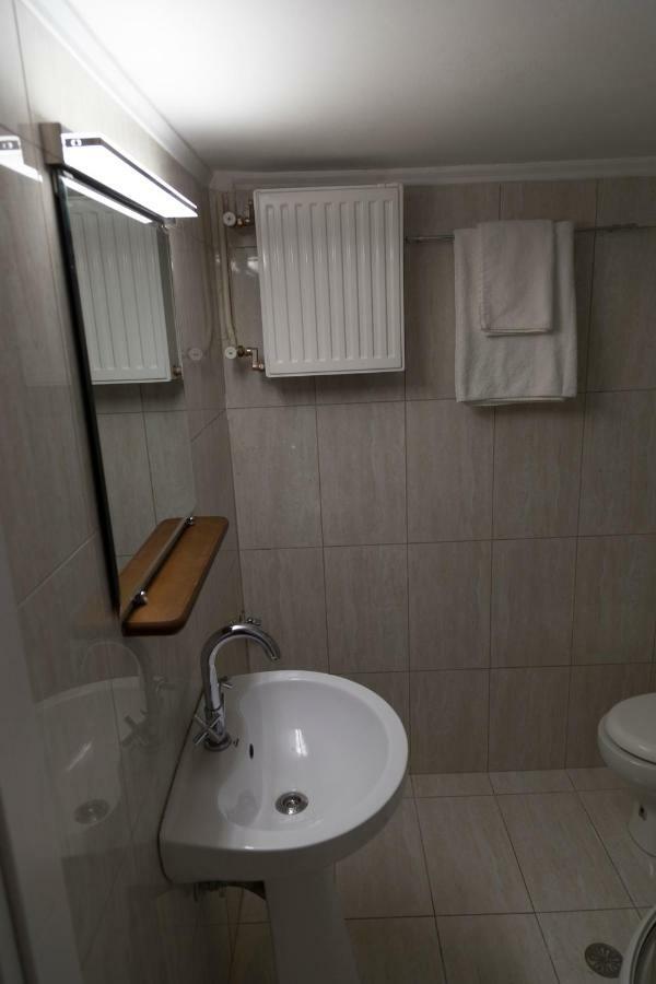 Good Vibes Only Apartament Ateny Zewnętrze zdjęcie